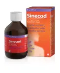 216_3374395 SINECOD 1,5MG 200ML K LECBE SUCHECHO KASLE